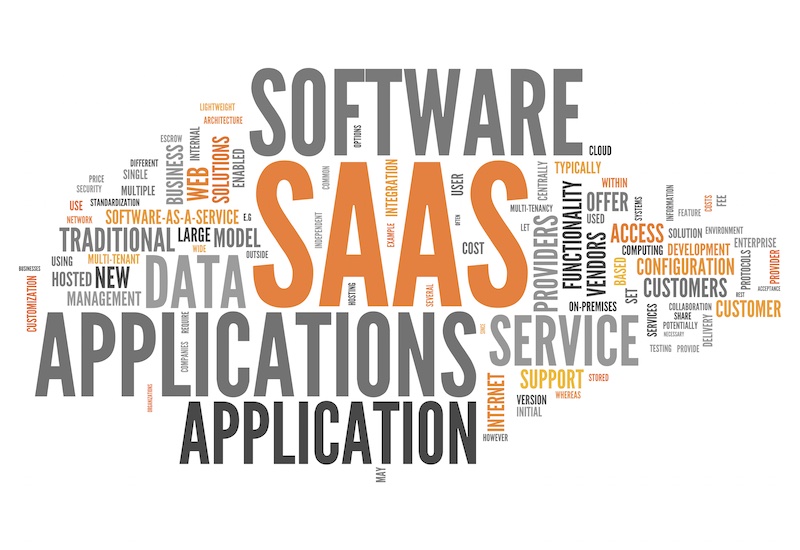Software Entwicklung Software Entwicklung