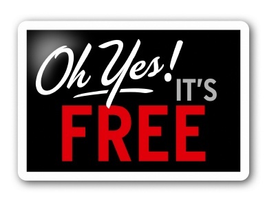 Free CMS Papoo Light Version