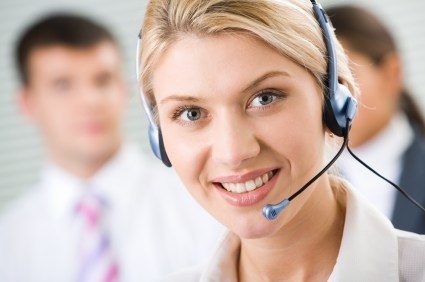 Papoo E-Mail / Telefon Support