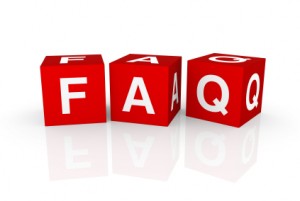 FAQ Papoo