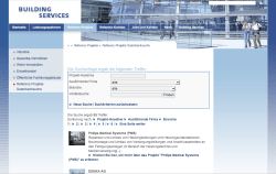 Building Services Webseite Link Building Services Webseite Link