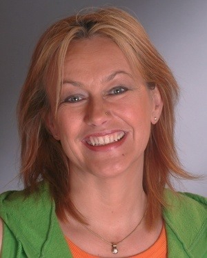 Simone Laub