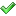 Vorhanden