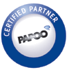 Flexibles CMS Papoo