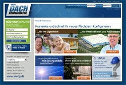 Dachkonfigurator Dachkonfigurator