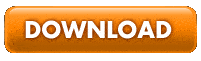 Download Papoo Download Papoo
