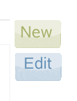 Easyedit Buttons
