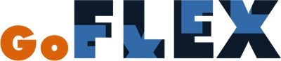 Flexverwaltung