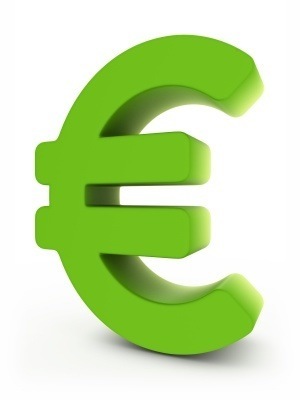 Investment schützen