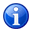 Button mehr Informationen