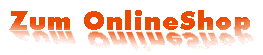 Link zum Onlineshop