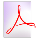 PDF Dokumentation