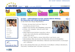 Screenshot Online On Portal Screenshot Online On Portal