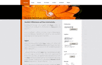 Design organicrhythm small