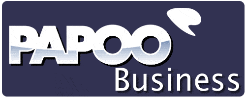 Papoo Business