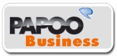 Papoo Business