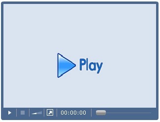 Logobild Videoplayer