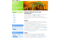 Design Pollinate small