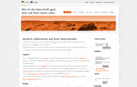 Design Replanet small