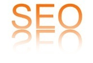 CMS Suchmaschinen Optimierung - SEO