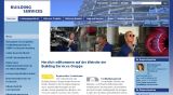 Screenshot von: Nickel Gruppe