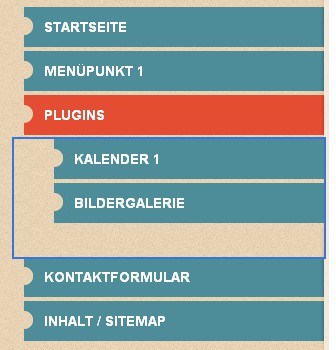abstand