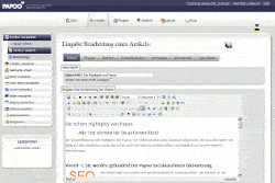 Artikel Small