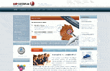 Call-Center.de Call-Center.de