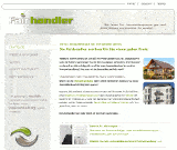 Die Fairhandler Die Fairhandler