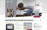 Merkur Bank