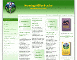 Henning Müller-Burzler Henning Müller-Burzler