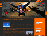 SkyDive High-D-Land SkyDive High-D-Land