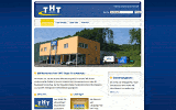 Screenshot von: THT Trockenbau