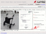 TOPRO GmbH