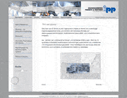 Ingenieurb&uuml;ro Pabsch & Partner