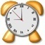 alarm