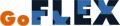 Logo Flexverwaltung