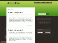 Screenshot Style Combination