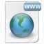 www