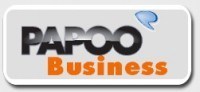 Produktbild zu: Papoo Business