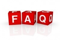 Produktbild zu: Papoo FAQ Plugin