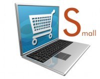 Produktbild zu: Papoo Shop Standalone Version S