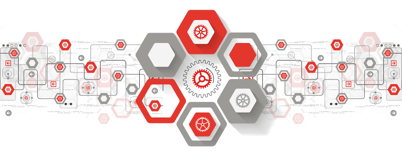 Technische Anforderungen
