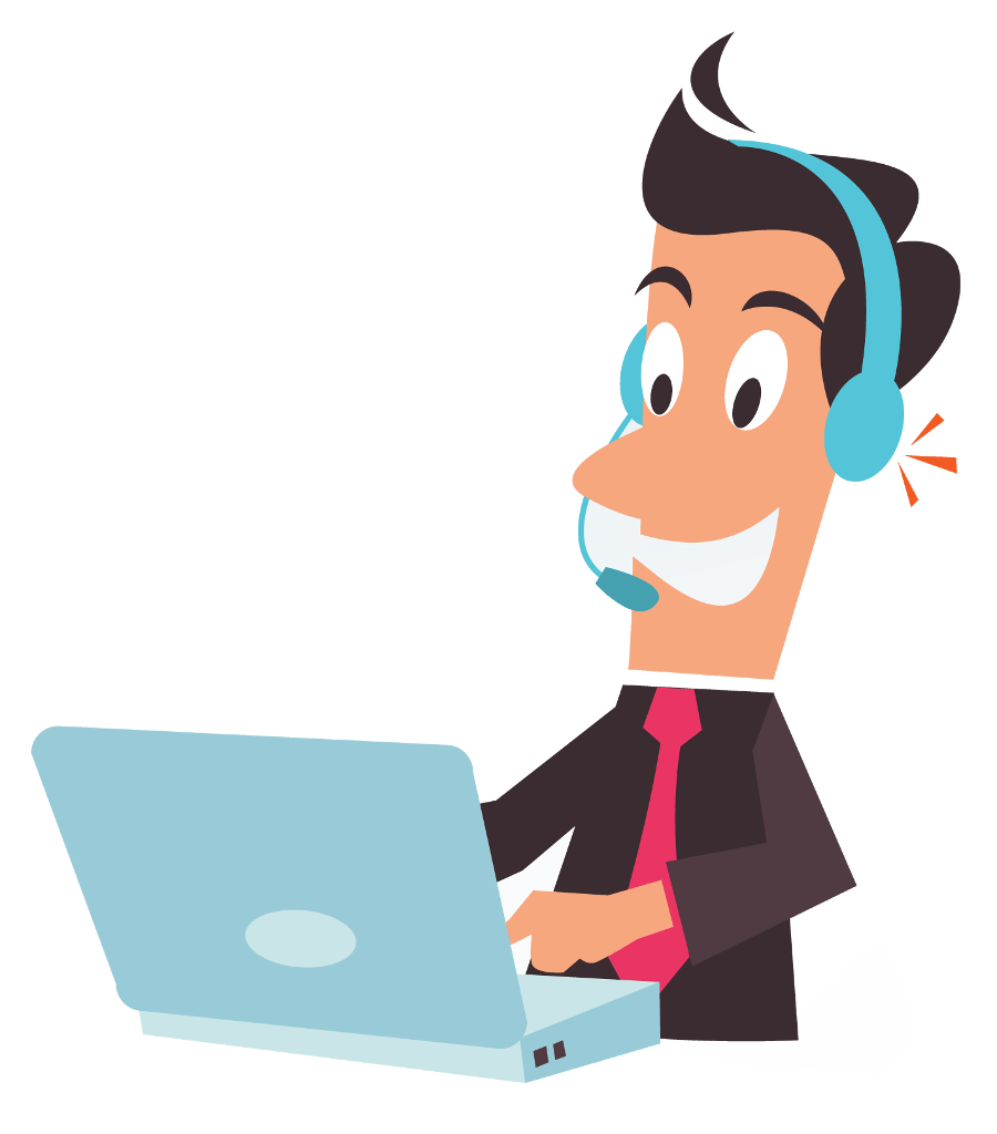 Webcast & Webinar Webcast & Webinar