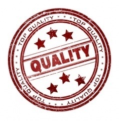 SEO Qualität SEO Qualität