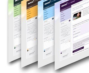 1000+ Referenzen 1000+ Referenzen