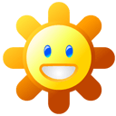 Sonne Sonne