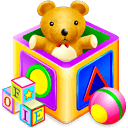 Kinderleichte Bedienung Kinderleichte Bedienung
