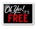 Free CMS Free CMS