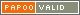 Diese Seite ist Papoo valid Diese Seite ist Papoo valid